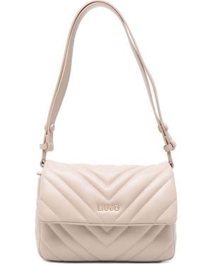 Liu Jo Bags - White