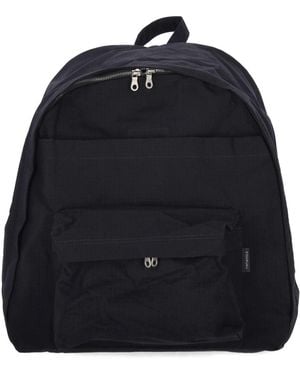 Nanamica Bags - Black