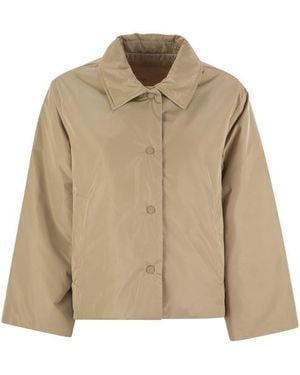 Weekend by Maxmara Mimma - Natural