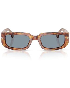 Persol Sunglasses - White