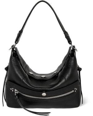 Jérôme Dreyfuss Bags - Black