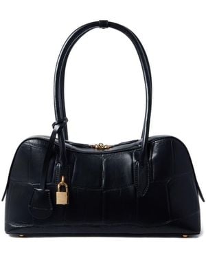 Stella McCartney Bags - Black