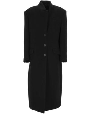 The Attico Coats for Women | Online Sale up to 62% off | Lyst