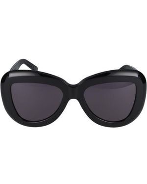 Marni Sunglasses - Black
