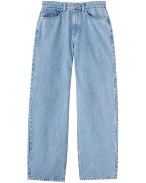 Axel Arigato Jeans - Blue