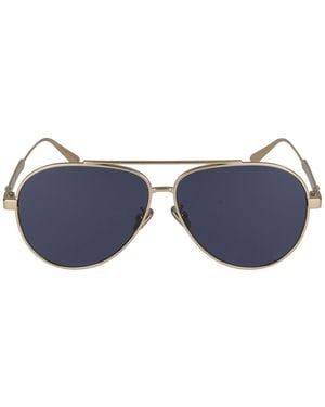 Dior Sunglasses - Blue