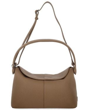 Vasic Bags - Brown