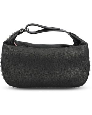 Christian Louboutin Bags - Black