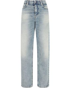 DIESEL Jeans - Blue