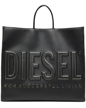 DIESEL Bags - Black