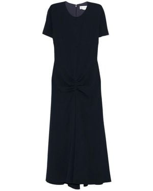 Victoria Beckham Dresses - Blue