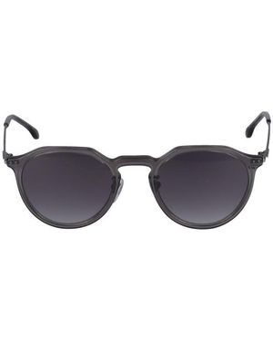 Lozza Sunglasses - Black