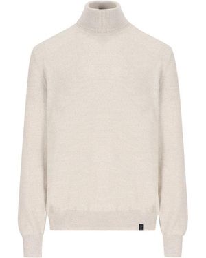 Fay Jerseys - White