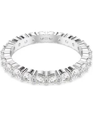 Swarovski Bijoux - Black