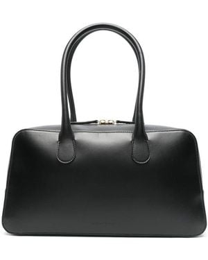 Loulou de Saison Bags - Black