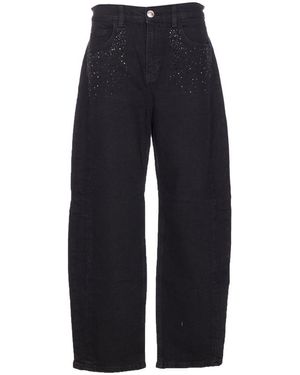 Liu Jo Liu Jo Black - Blue