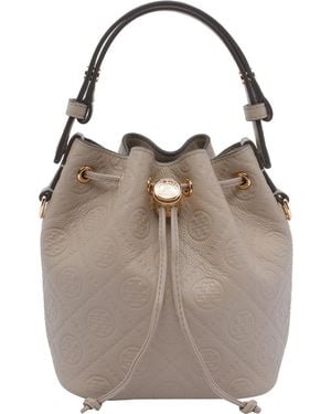 Tory Burch Bags - Gray