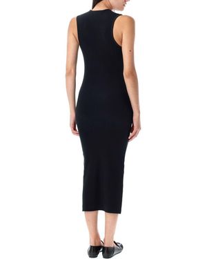 Women's Fear Of God Dresses from $65 | Lyst Women's Fear Of God Dresses from $65 | Lyst