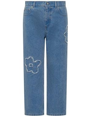 Marni Jeans - Blue