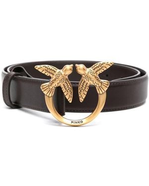 Pinko Belts for Women | Online Sale up to 41% off | Lyst