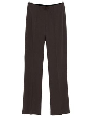 Seventy Pants - Gray