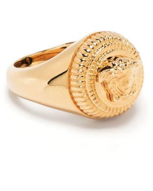 Versace Jewelry - Metallic