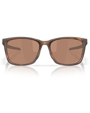 Oakley Sunglasses - Multicolor