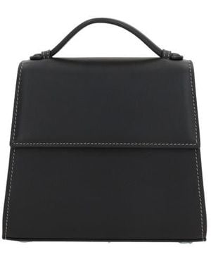 Hunting Season Bags - Black