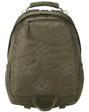 Porter international backpack discount