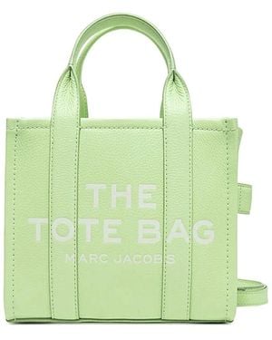 Marc Jacobs Otherbags - Green