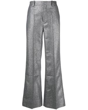 Rodebjer Emma - Grey
