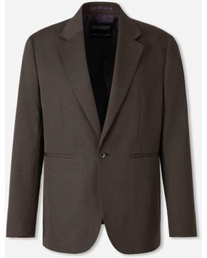 Carrera Cadore Blazer - Black