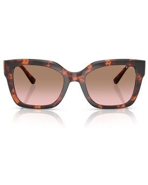 Vogue Eyewear Sunglasses - Pink