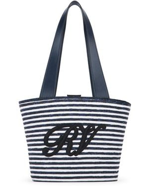 Roger Vivier Handbags - Blue