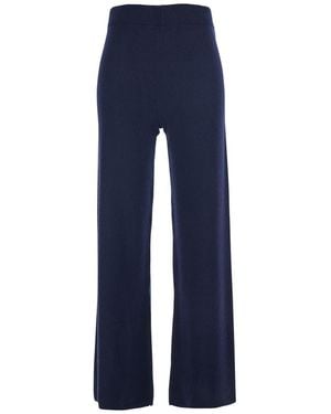 Twinset 252Tt345411956 - Blue
