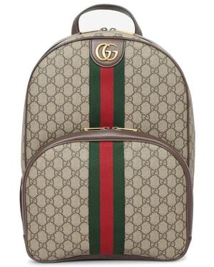 Gucci Backpacks for Men Online Sale up to 33 off Lyst UK