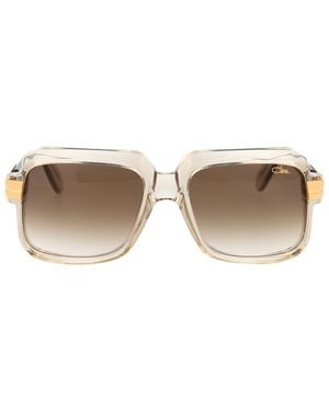 Cazal Sunglasses - Multicolor