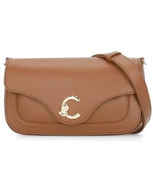 Coccinelle Bags - Brown