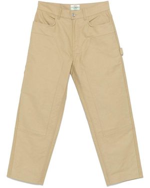 Agolde Jeans - Natural