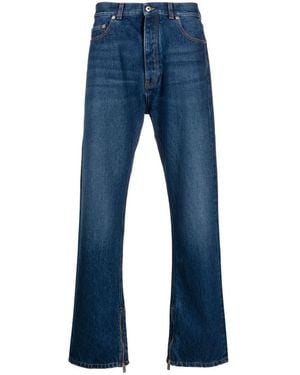 Off-White c/o Virgil Abloh Jeans for Men | Online Sale up to Off-White c/o Virgil Abloh Jeans for Men | Online Sale up to