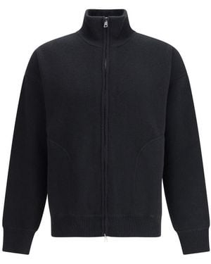 Roberto Collina Knitwear - Blue
