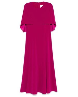 Roland Mouret Dresses - Pink