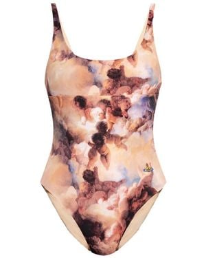 Vivienne Westwood Beachwear and swimwear outfits for Women