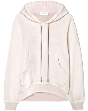 Off-White c/o Virgil Abloh Jumpers - Pink