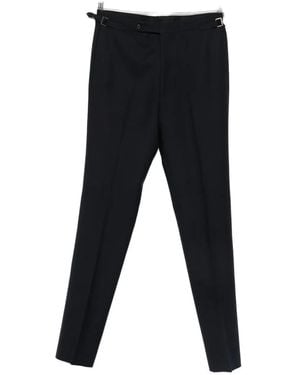 Husbands Pants - Black