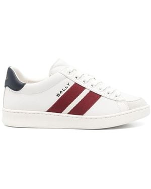 Bally Sneakers - Pink