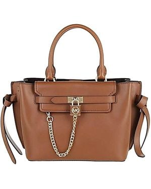 Michael Kors Otherbags - Brown