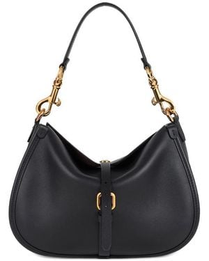 Etro Shoulder bags for Women | Online Sale up to 36% off | Lyst