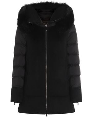 Moorer on Sale | Up to 39% off | Lyst
