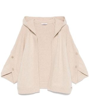 Max Mara Jumpers - Natural